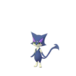 Sprite 0509 chromatique GO.png
