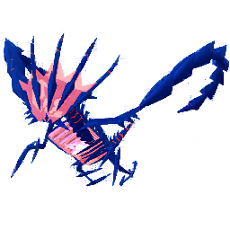 Sprite 0890 GO.png