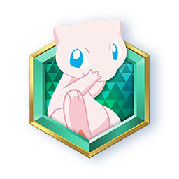 Sprite Insigne - Mew JCCP.png