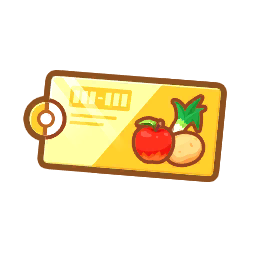 Sprite Ticket Ingrédients S Sleep.png
