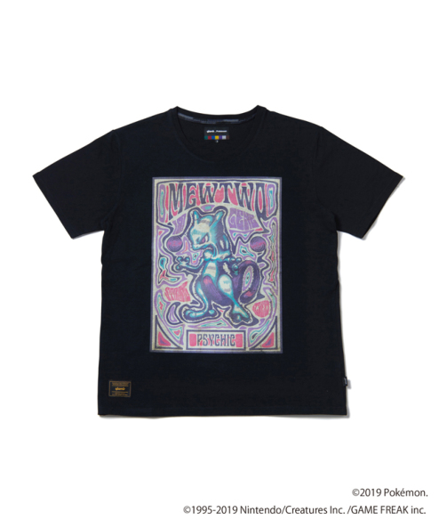 Fichier:T-shirt Mewtwo noir glamb.jpg