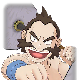 VS Chuck EX PM.png