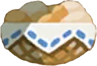 Amélioration Panier à œufs-CM.png