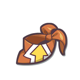 Bandana Combat 3 PM.png