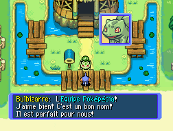 Base Équipe PDMRB.png