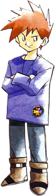 Blue-RB.png