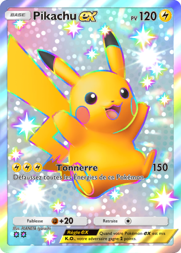 Fichier:Carte Méga-Ascension 321.png