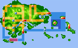 Carte Route 107.gif