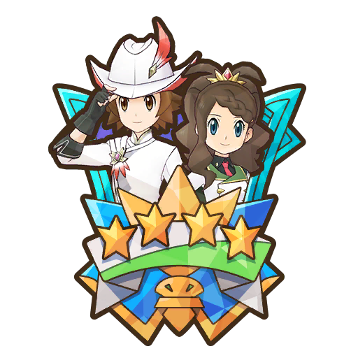 Fichier:Emblème Héros capables de changer le monde PM.png