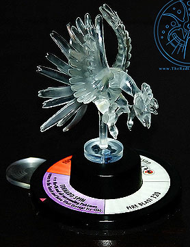 Fichier:Figurine Le Premier Défi 4 (Cristal).png