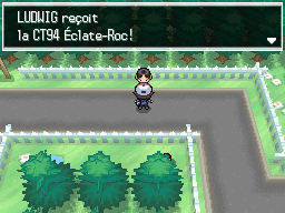 Forêt d'Empoigne CT94 NB.png
