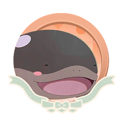 Fichier:Image de profil Terraiste (bronze) B CM.png