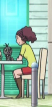 Lépidonille Dresseur XY001.png