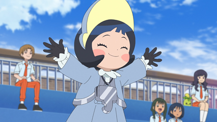 Fichier:LH055 - Olivini d'un Dresseur.png