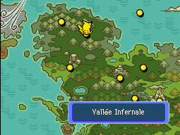 Localisation Vallée Infernale PDMRB.png