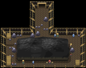 Mine Charbourg (Sous-sol) Pt.png