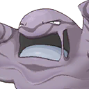 Fichier:Miniature 0089 PM.png