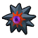 Miniature 0121 chromatique PBR.png