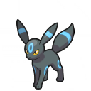 Fichier:Miniature 0197 chromatique Champions.png