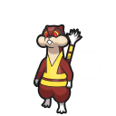 Fichier:Miniature 0505 Champions.png