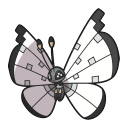 Fichier:Miniature 0666 Blizzard Champions.png