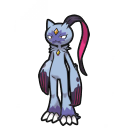 Fichier:Miniature 0903 Champions.png