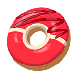 Fichier:Miniature Curry 3★ LPZA.png