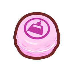 Miniature Macaron Doux CM.png