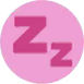 Miniature Statut Sommeil PM-v1.png