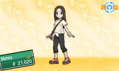 Fichier:Moon Pantacourt SL.png