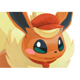 Portrait 0136 CM.png