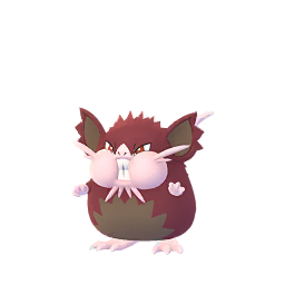Sprite 0020 Alola chromatique GO.png