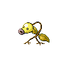 Sprite 0069 chromatique E.gif