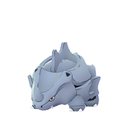 Sprite 0111 ♂ GO.png