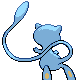 Sprite 0151 chromatique dos Pt.png