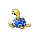 Sprite 0213 chromatique DP.png