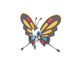 Sprite 0267 ♂ GO.png
