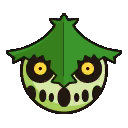 Sprite 0332 LB.png