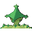 Fichier:Sprite 0332 dos RS.png