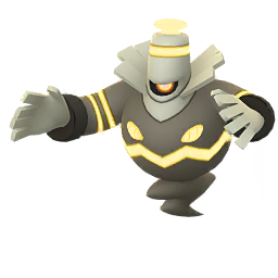 Sprite 0477 GO.png