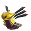 Sprite 0487 Originelle SPR.png