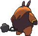 Fichier:Sprite 0499 dos XY.png
