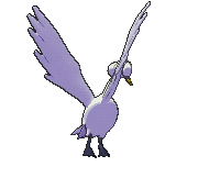 Sprite 0581 chromatique dos XY.png
