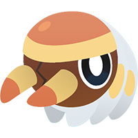 Sprite 0736 Pav.png