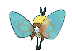 Sprite 0743 Dominant dos USUL.png