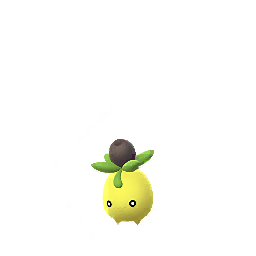 Sprite 0928 chromatique GO.png