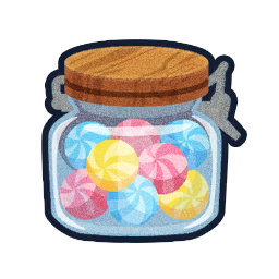 Sprite Bocal de bonbons durs CM.png