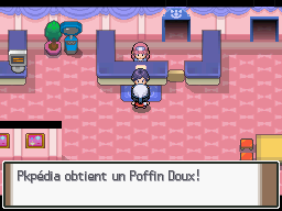 Fichier:Unionpolis Poffin Doux Pt.png