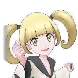 VS Fille en Kimono (Blanche) PM.png