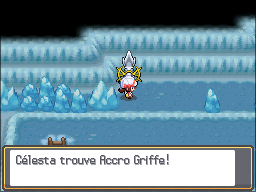 Îles Écume Accro Griffe HGSS.png